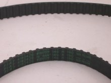 1608,1592,1756 OE TIMING BELT