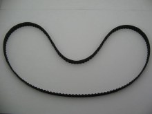 AFTERMARKET TIMING BELT