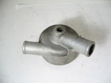 OIL COND FOR 45 MM TALL HOSE