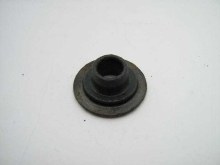 VALVE UPPER CAP RETAINER