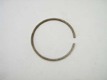 65.0 MM STD TOP RING