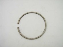 65.0 + 0.2 MM O/S TOP RING