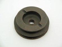 1970-73 ALTERNATOR PULLEY