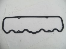 VALVE COVER GASKET