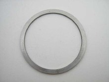 2.30 MM, 0.009", THICK SHIM