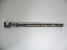 4-SPEED 3/4 GEAR SHIFT ROD