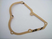 END COVER GASKET