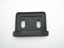 DR CHECK SQUARE RUBBER GASKET