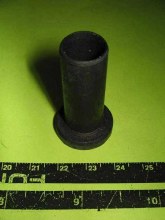 STANDARD LIFTER