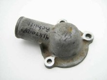 THERMOSTAT HOUSING,+ $20. CORE