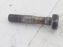 CONNECTING ROD BOLT