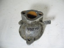 THERMOSTAT HOUSING BASE