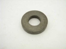 CV NUT THICK WASHER