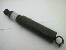 OE FIAT REAR SHOCK ABSORBER