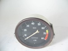 1970-73 TACHOMETER