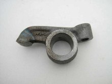 RIGHT ROCKER ARM