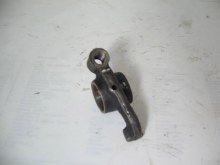 RIGHT ROCKER ARM