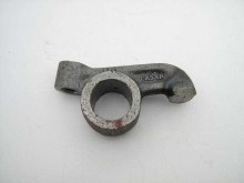 LEFT ROCKER ARM