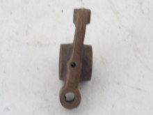 LEFT ROCKER ARM