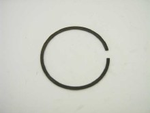 73.0 + 0.6 MM O/S TOP RING