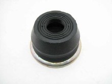 TIE ROD END RUBBER BOOT