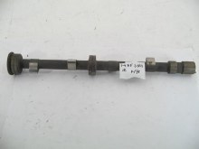 JE PERFOMANCE CAMSHAFT