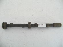 PBS KH2 PERFORMANCE CAMSHAFT