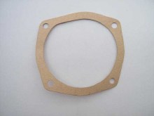 WATER PUMP TO HOUSING GASKET