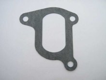 FWD BLOCK WATER PUMP GASKET