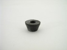 RUBBER PLUG FOR TOP OF SHIFTER