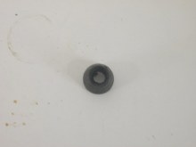 RUBBER PLUG FOR TOP OF SHIFTER