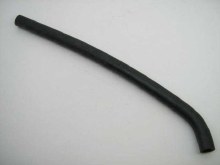 HEATER FEED RUBBER HOSE