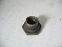 OUTPUT SHAFT NUT