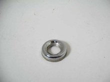 THREADED DASH SWITCH RING