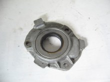 AUXILIARY SHAFT SEAL CARRIER