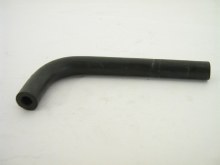 INTAKE MANIFOLD COOLANT HOSE