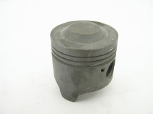 80.0 MM STD PISTON