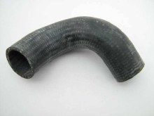 UPPER RADIATOR HOSE