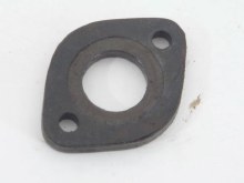 INPUT SHAFT OUTER COVER