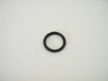 PAWL COVER O-RING SEAL