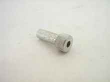 TAIL LAMP ASSY RETAINING SCREW