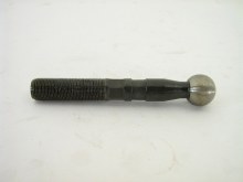 INNER TIE ROD END THREADED ROD