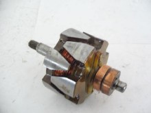 MARELLI ALTERNATOR ROTOR