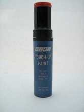 TOUCH-UP PAINT "BLUE METALLIC"