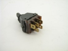 5 WIRE TOGGLE SWITCH