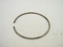 80.0 MM STD TOP PISTON RING