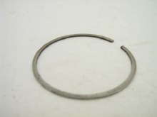 80.0 + 0.2 OR 0.4 O/S TOP RING