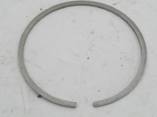 80.0 + 0.8 MM O/S TOP RING