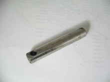 SELECTOR TRANSLATION ROD