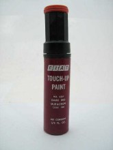 TOUCH UP PAINT "DARK RED...
